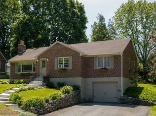 265 Chestnut St, Watertown, NY 13601