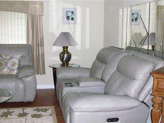4th image of 9775 Sugarberry Way