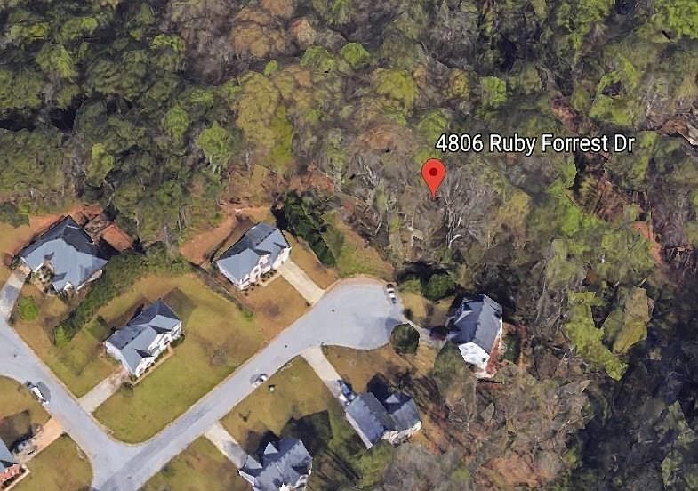 1st image of 4806 Ruby Forrest Dr Lot 19