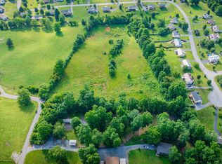 130 Taylor Rd, Jonesborough, TN 37659