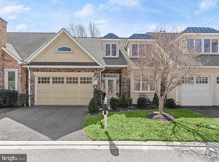 4 Harwick Ct, Baltimore, MD 21209
