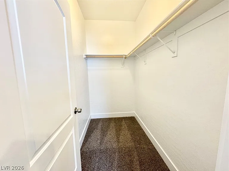 1390 Ogallala St #4 — Photo 8
