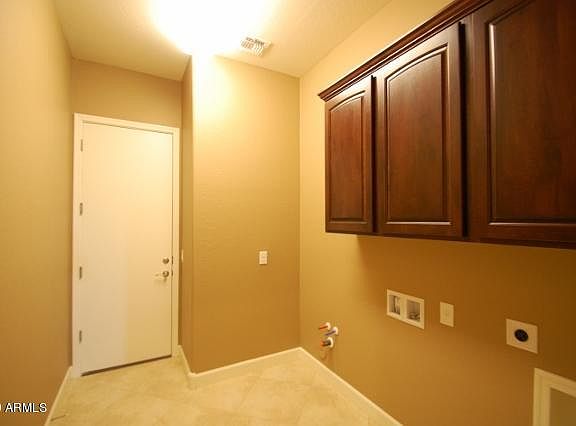 4th image of 5491 S Big Horn Pl