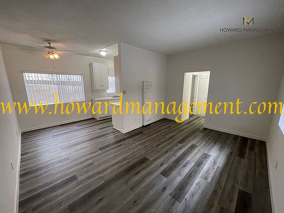 4th image of 3556 San Marino St APT 5