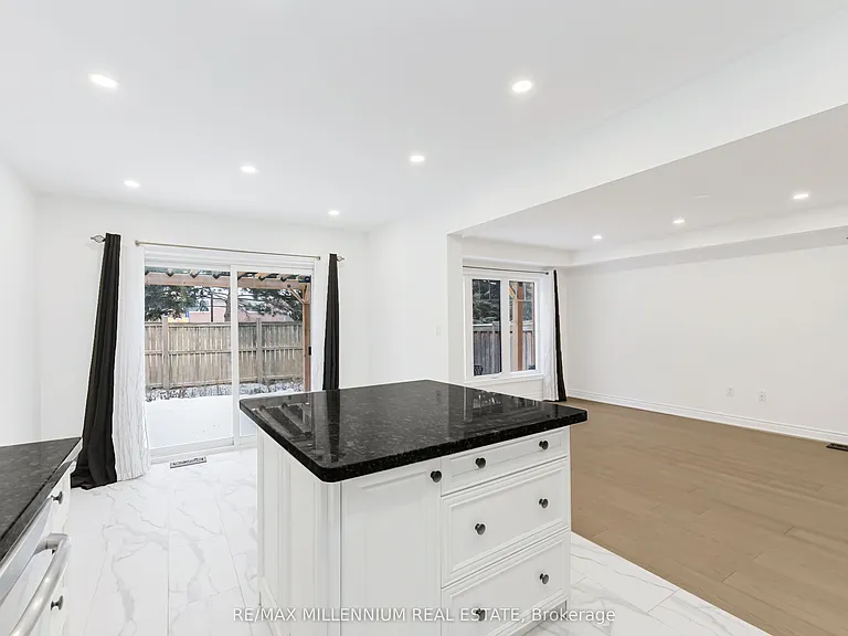 5 Haverty Trl — Photo 14