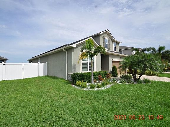 2nd image of 13116 Rain Lily Dr