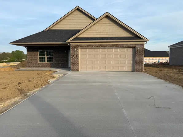 304 Cinchpost Cir, London, KY 40744