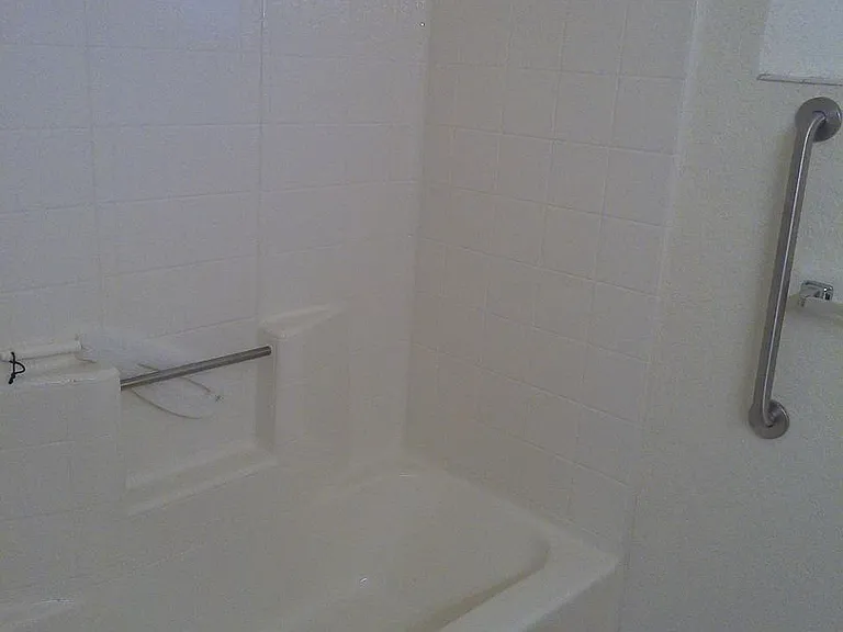 1771 Miramar Dr — Photo 17
