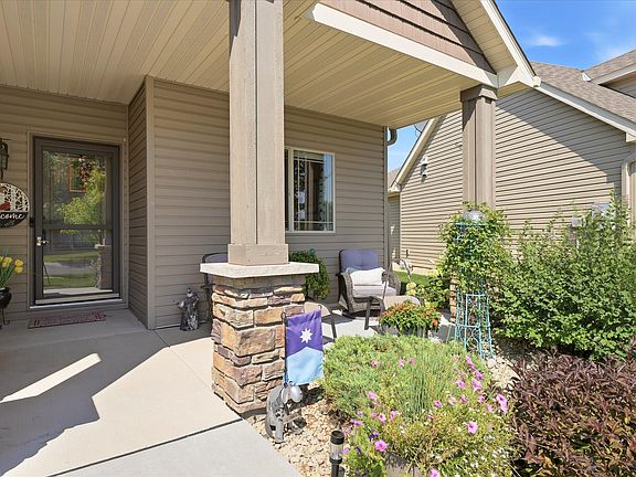 4th image of 10159 180th Ln NW