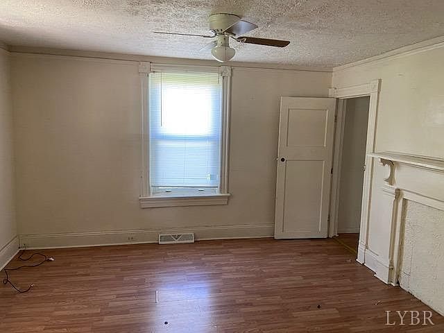2nd image of 2375 Mosby Ave Lot 11