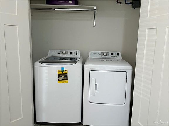 5th image of 5613 Notre Dame Ave #4