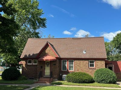528 19th STREET SOUTH South, La Crosse, WI, 54601