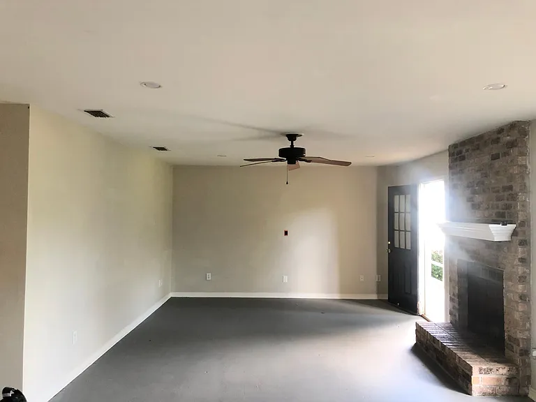 5905 Windham Ct — Photo 2