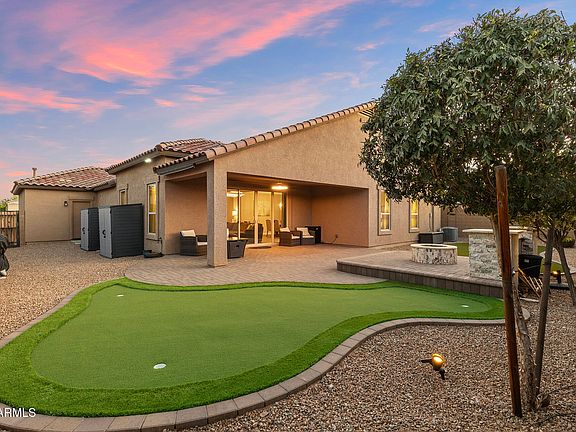 2nd image of 13836 W REMUDA Drive