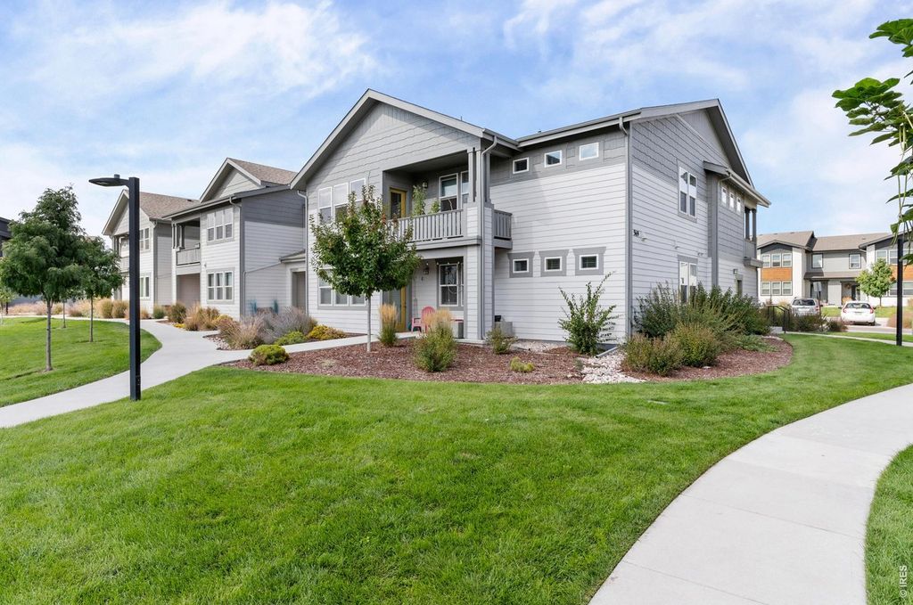 569 Vicot Way #H