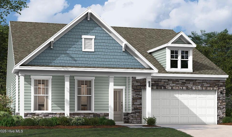 1st image of 6279 Raystone Way #120