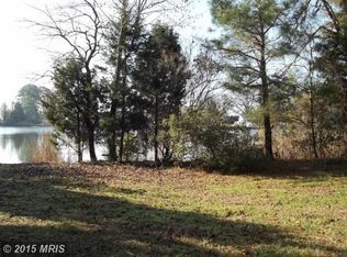 Wislon Rd, Newburg, MD 20664