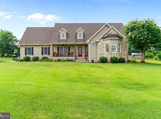 43699 Spinks Ferry Rd, Leesburg, VA 20176