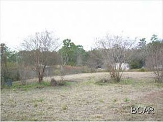 2nd image of 0 Highway 2301