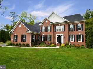 610 Churchill Cir, Davidsonville, MD 21035