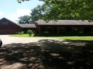 17 Lifer Rd, Clinton, MS 39056