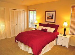 5745 Skyline Dr, West Linn, OR