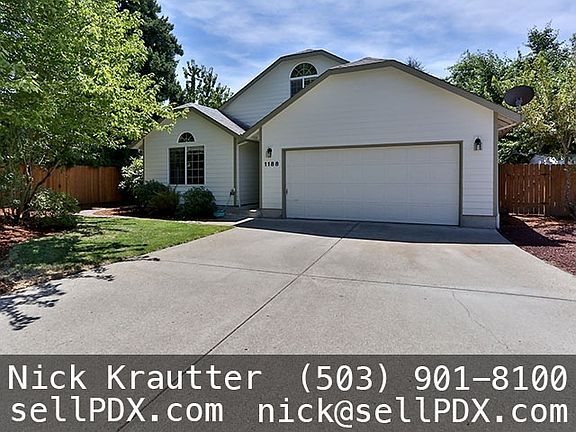 2nd image of 1188 SE 62nd Ave