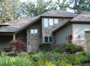 4407 Old Warner Ct, Milford, MI