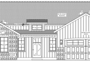 2150 Pheasant Ave, Stayton, OR