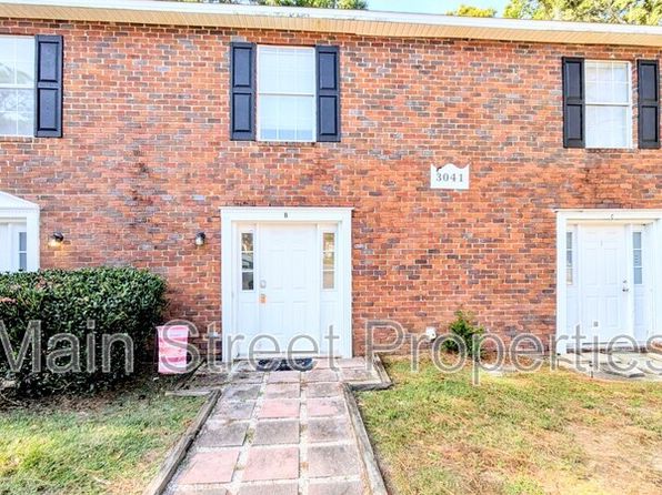 3041 Belle Meade Dr APT B