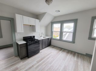 190 Grumman Ave #11058993, Newark, NJ 07112