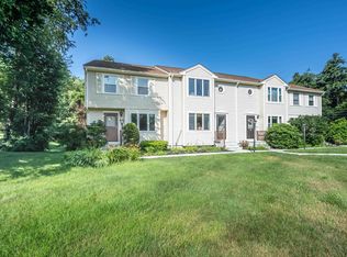 68 Forrest St UNIT 7A, Plaistow, NH 03865