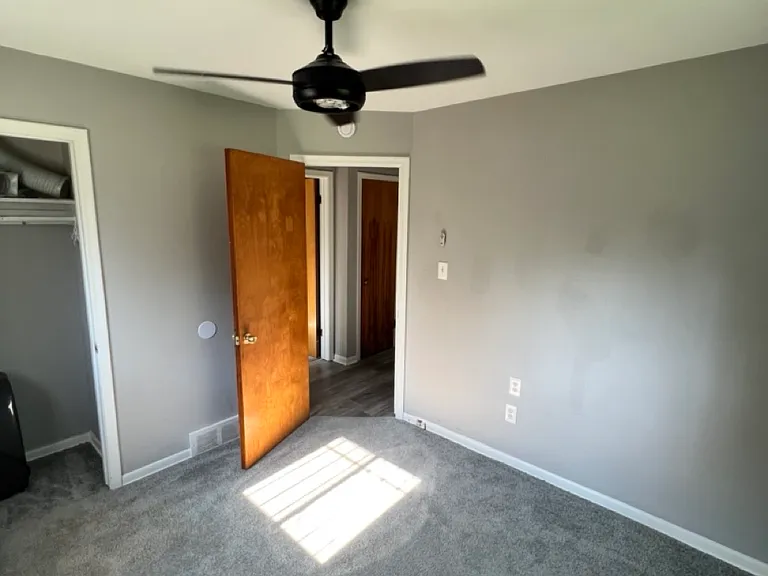 14939 Cruse St — Photo 20