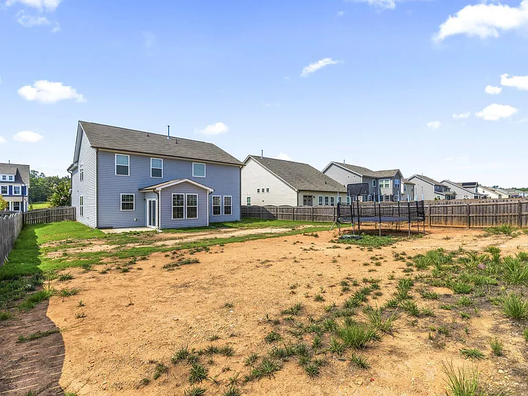 70 Hickory Run Ln — Photo 20