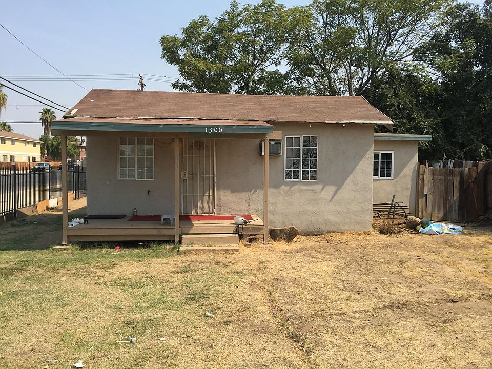 1st image of 1300 Monterey St