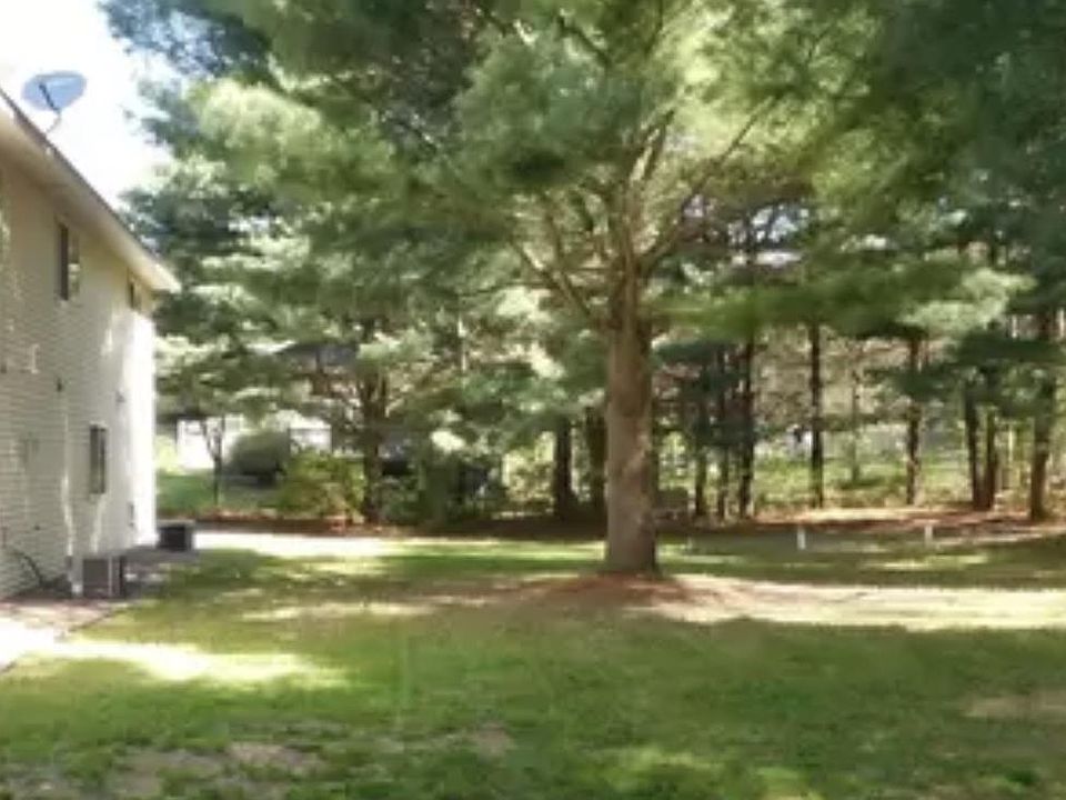 2nd image of N7348 540th St