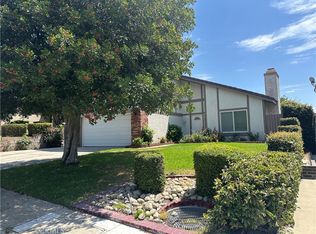2280 Ash Ave, Upland, CA 91784