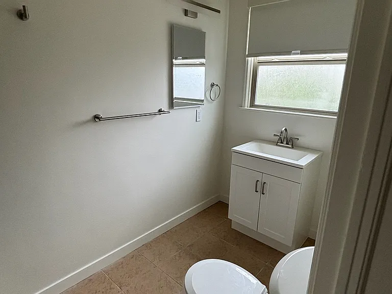 8427 Crenshaw Dr #3 — Photo 9