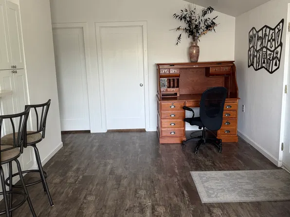 (undisclosed Address), Los Alamos, NM 87544