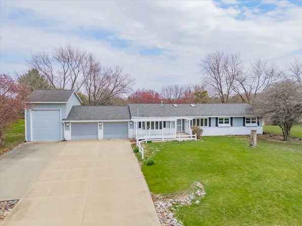 5900 High St, Madison, WI 53715