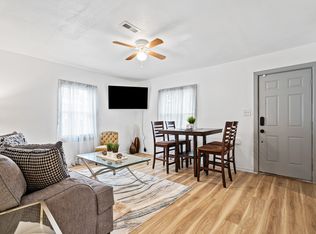 2457 Cone St, Mobile, AL 36617