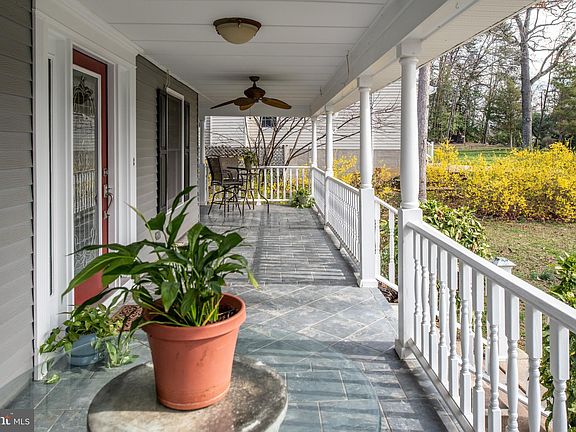 5th image of 1040 Harbour Dr