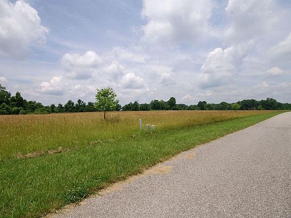 3rd image of 2267 McKinley Farms Ln