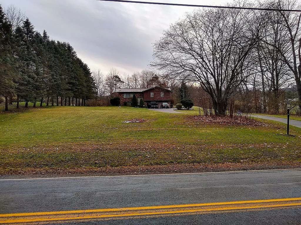 395 Golden Grove Rd photo 1