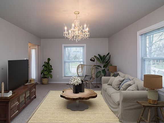 4th image of 3545 Sturbridge Ct