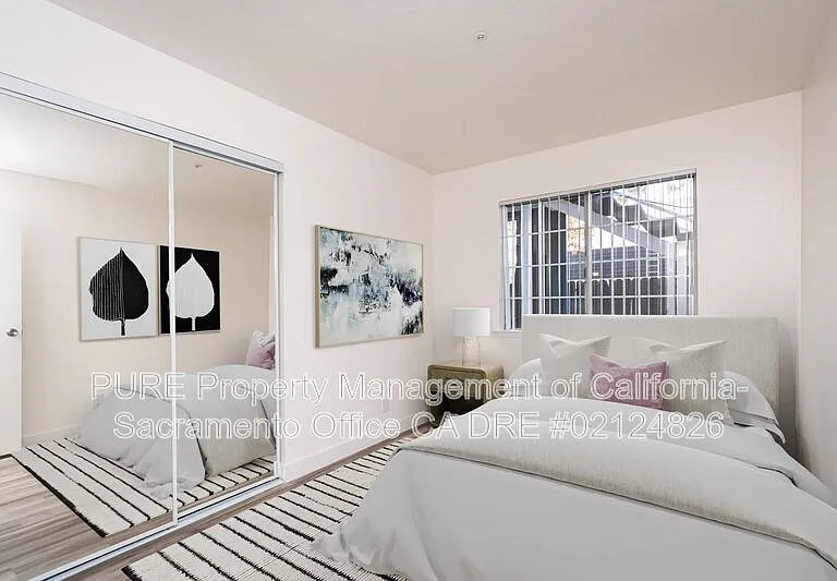 1621 Hood Rd #13 — Photo 14