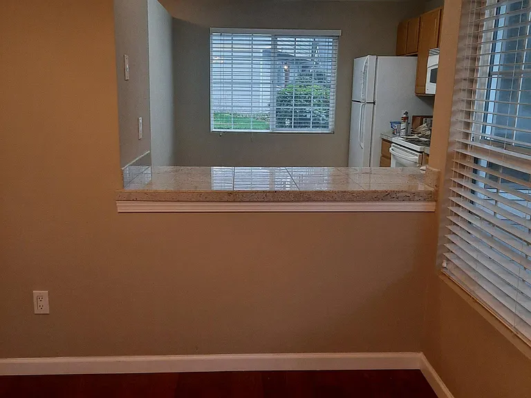 13130 102nd Ln NE #1 — Photo 21
