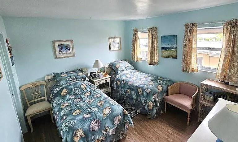 1255 Tarpon Center Dr #304 — Photo 9