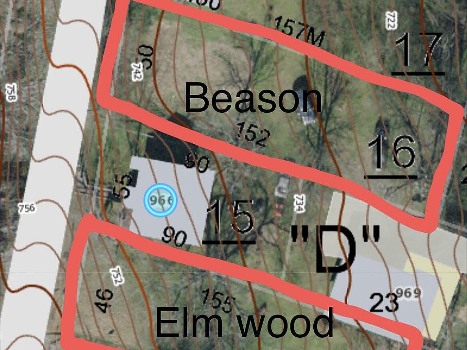1st image of 0 W Elmwood Dr