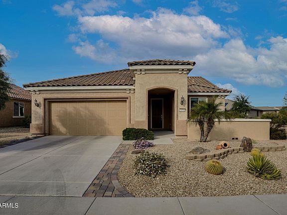 2nd image of 26996 W Sequoia Dr